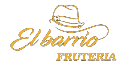 Bienvenido/a a mi página web