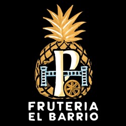 Fruta Online - Fruta a domicilio Madrid