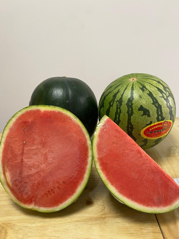 SANDIA