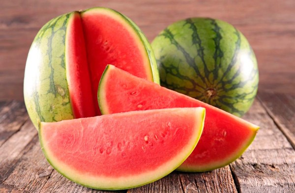 MEDIA SANDIA
