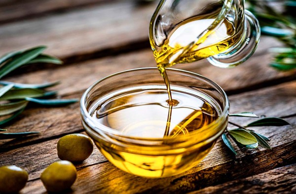 ACEITE